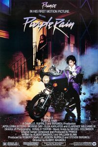 Purple.Rain.1984.BluRay.1080p.DTS-HD.MA.5.1.AVC.REMUX-FraMeSToR – 30.7 GB