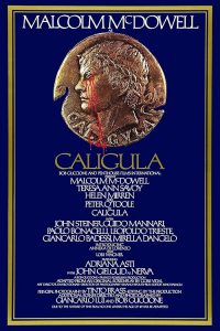 Caligola.1979.The.Ultimate.Cut.1080p.Blu-ray.Remux.AVC.DTS-HD.MA.5.1-SPHD – 29.8 GB