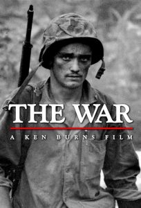The.War.S01.1080p.BluRay.DD5.1.H.264-BTN – 48.4 GB