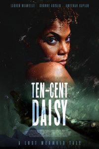 Ten-Cent.Daisy.2021.720p.WEB.h264-DiRT – 1.6 GB