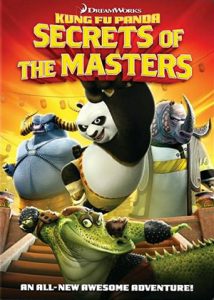 Kung.Fu.Panda.Secrets.Of.The.Masters.2011.1080p.NF.WEB-DL.DDP5.1.H.264-HOLUP – 1.2 GB