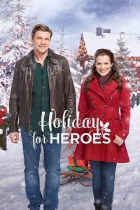 Holiday.For.Heroes.2019.1080p.WEB.H264-CBFM – 6.0 GB