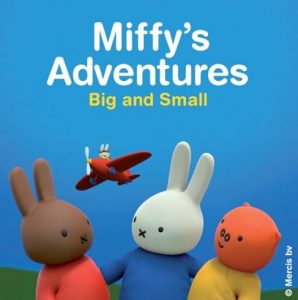 Miffys.Adventures.Big.and.Small.S01.1080p.WEB-DL.DUAL.AAC2.0.H.264-YOiNK – 6.4 GB