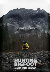 Hunting.Bigfoot.2021.720p.WEB.H264-RABiDS – 2.5 GB
