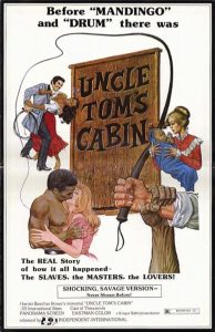 Uncle.Tom’s.Cabin.1977.720p.BluRay.FLAC2.0.x264-EDPH – 4.9 GB