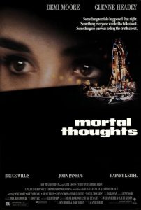 Mortal.Thoughts.1991.720p.BluRay.x264-OLDTiME – 4.9 GB
