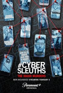 Cybersleuths.The.Idaho.Murders.S01.1080p.AMZN.WEB-DL.DDP5.1.H.264-FLUX – 8.9 GB