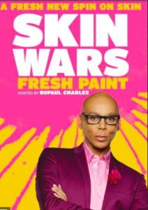 Skin.Wars.Fresh.Paint.S01.1080p.HULU.WEB-DL.AAC2.0.H.264-playWEB – 15.6 GB