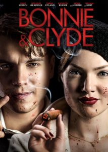Bonnie.and.Clyde.2013.BluRay.1080p.DTS-HD.MA.5.1.AVC.REMUX-FraMeSToR – 34.7 GB
