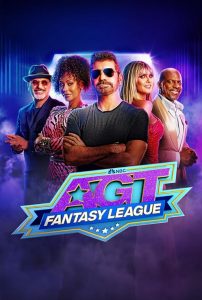 Americas.Got.Talent.Fantasy.League.S01.720p.PCOK.WEB-DL.DDP5.1.x264-LAZY – 23.7 GB