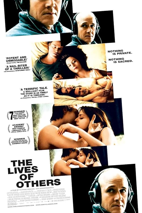 The.Lives.of.Others.2006.BluRay.1080p.DTS-HD.MA.5.1.AVC.REMUX-FraMeSToR – 34.0 GB