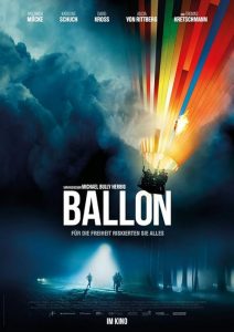 Balloon.2018.BluRay.1080p.TrueHD.Atmos.7.1.AVC.REMUX-FraMeSToR – 29.7 GB