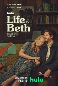 Life.and.Beth.S02.1080p.WEB.h264-ETHEL – 9.9 GB