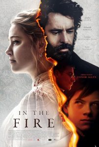 In.The.Fire.2023.720p.BluRay.x264-chr00t – 5.3 GB