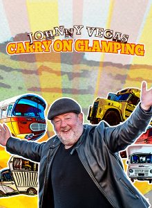 Johnny.Vegas.Carry.on.Glamping.S02.1080p.ALL4.WEB-DL.AAC2.0.H.264-RNG – 10.0 GB