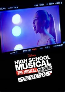 High.School.Musical.The.Musical.The.Series.The.Special.2019.2160p.DSNP.WEB-DL.DDP5.1.DV.H.265-LAZY – 2.7 GB