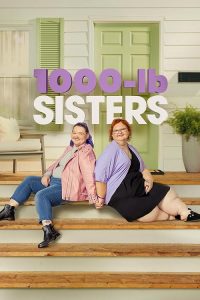 1000-lb.Sisters.S05.720p.AMZN.WEB-DL.DDP2.0.H.264-Kitsune – 13.4 GB