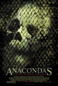 Anacondas-The.Hunt.for.the.Blood.Orchid.2004.1080p.Blu-ray.AVC.DTS-HD.MA.5.1-KRaLiMaRKo – 21.3 GB