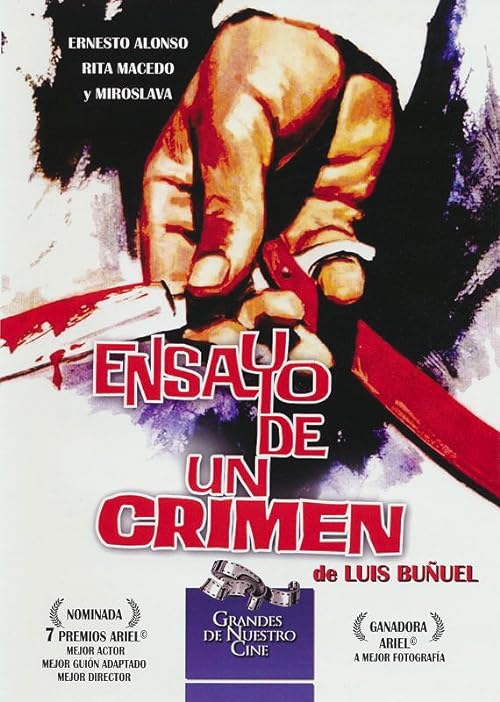The.Criminal.Life.of.Archibaldo.de.la.Cruz.1955.1080p.Blu-ray.Remux.AVC.DD.2.0-HDT – 16.7 GB