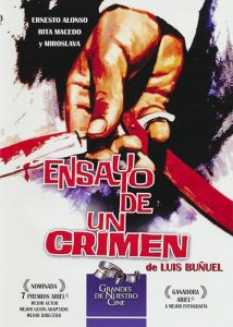 The.Criminal.Life.of.Archibaldo.de.la.Cruz.1955.720p.BluRay.x264-USURY – 3.4 GB