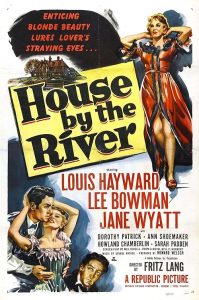House.by.the.River.1950.1080p.Blu-ray.Remux.AVC.DTS-HD.MA.2.0-HDT – 13.3 GB
