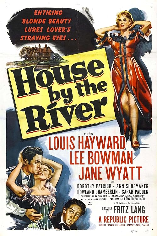 House.by.the.River.1950.1080p.Blu-ray.Remux.AVC.DTS-HD.MA.2.0-HDT – 13.3 GB