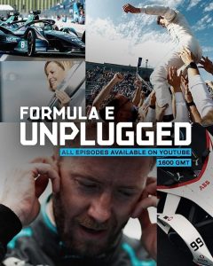 Formula.E.Unplugged.S02.1080p.WEB-DL.AAC2.0.H.264-MWR – 7.0 GB