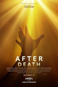 After.Death.2023.1080p.WEB.x264 – 2.4 GB