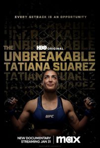 The.Unbreakable.Tatiana.Suarez.2024.720p.WEB.H264-RABiDS – 1.3 GB