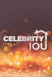 Celebrity.IOU.S07.720p.AMZN.WEB-DL.DDP2.0.H.264-Kitsune – 13.6 GB
