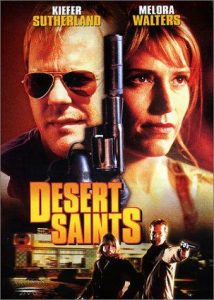 Desert.Saints.2002.720p.WEB.H264-DiMEPiECE – 3.7 GB