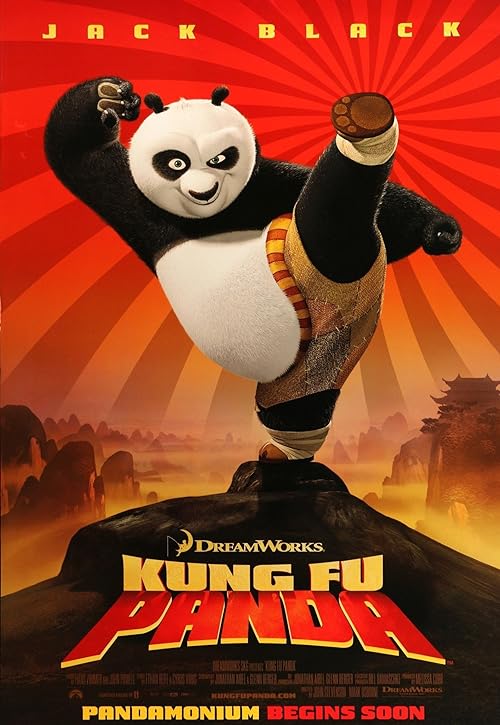 Kung.Fu.Panda.2008.2160p.WEB-DL.TrueHD.5.1.DV.HDR.H.265-FLUX – 17.9 GB
