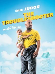 The.Troubleshooter.2018.BluRay.1080p.DTS-HD.MA.5.1.AVC.REMUX-FraMeSToR – 22.3 GB