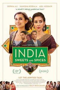 India.Sweets.And.Spices.2021.1080p.WEB.H264-CBFM – 2.9 GB