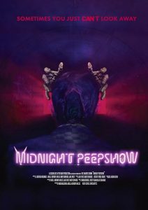 Midnight.Peepshow.2022.720p.AMZN.WEB-DL.DDP5.1.H.264-BYNDR – 1.2 GB