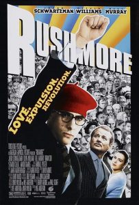 Rushmore.1998.HDR.2160p.WEB.H265-RVKD – 10.9 GB