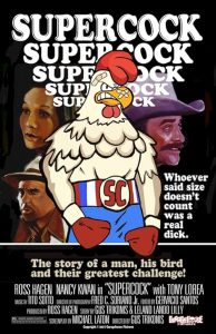 Supercock.AKA.Fowl.Play.1975.1080p.BluRay.FLAC.x264-HANDJOB – 6.6 GB