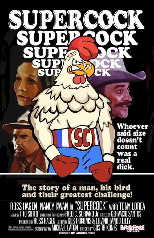 Supercock.AKA.Fowl.Play.1975.720p.BluRay.AAC.x264-HANDJOB – 3.9 GB
