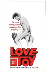 Love.Toy.1971.RERIP.1080P.BLURAY.X264-WATCHABLE – 7.7 GB