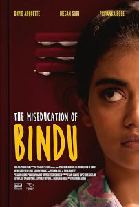 The.Miseducation.of.Bindu.2020.1080p.WEB.H264-RABiDS – 6.4 GB