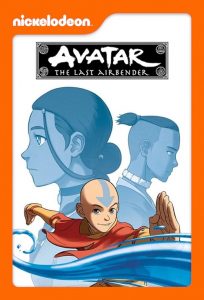 Avatar.The.Last.Airbender.S01.720p.NF.WEB-DL.DDP5.1.x264-LiTTLEBLUEMAN – 6.8 GB