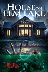 House.on.Elm.Lake.2017.720p.WEB.h264-DiRT – 1.8 GB