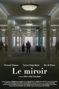 Le.Miroir.AKA.The.Mirror.2020.720p.WEB-DL.AAC.2.0.H.264-LONAPi – 2.3 GB