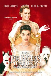 The.Princess.Diaries.2.Royal.Engagement.2004.DV.2160p.WEB.H265-RVKD – 13.1 GB