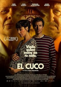 El.Cuco.a.k.a..The.Cuckoo’s.Curse.2023.1080p.Blu-ray.Remux.AVC.DTS-HD.MA.5.1-KRaLiMaRKo – 17.1 GB