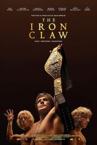 The.Iron.Claw.2023.2160p.WEB-DL.DDP5.1.Atmos.DV.HDR.H.265-FLUX – 23.5 GB