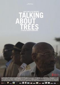 Talking.about.Trees.2019.1080p.AMZN.WEB-DL.DDP2.0.H.264-WELP – 5.5 GB