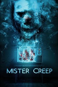 Mister.Creep.2022.720p.WEB.h264-DiRT – 1.2 GB