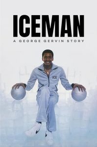 Iceman.A.George.Gervin.Story.2023.1080p.NBA.WEB.AAC2.0.H.264-SUMMiT – 4.8 GB