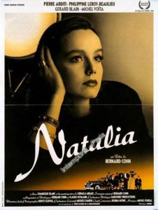 Natalia.1988.720p.WEB-DL.AAC.2.0.H.264-LONAPi – 3.1 GB
